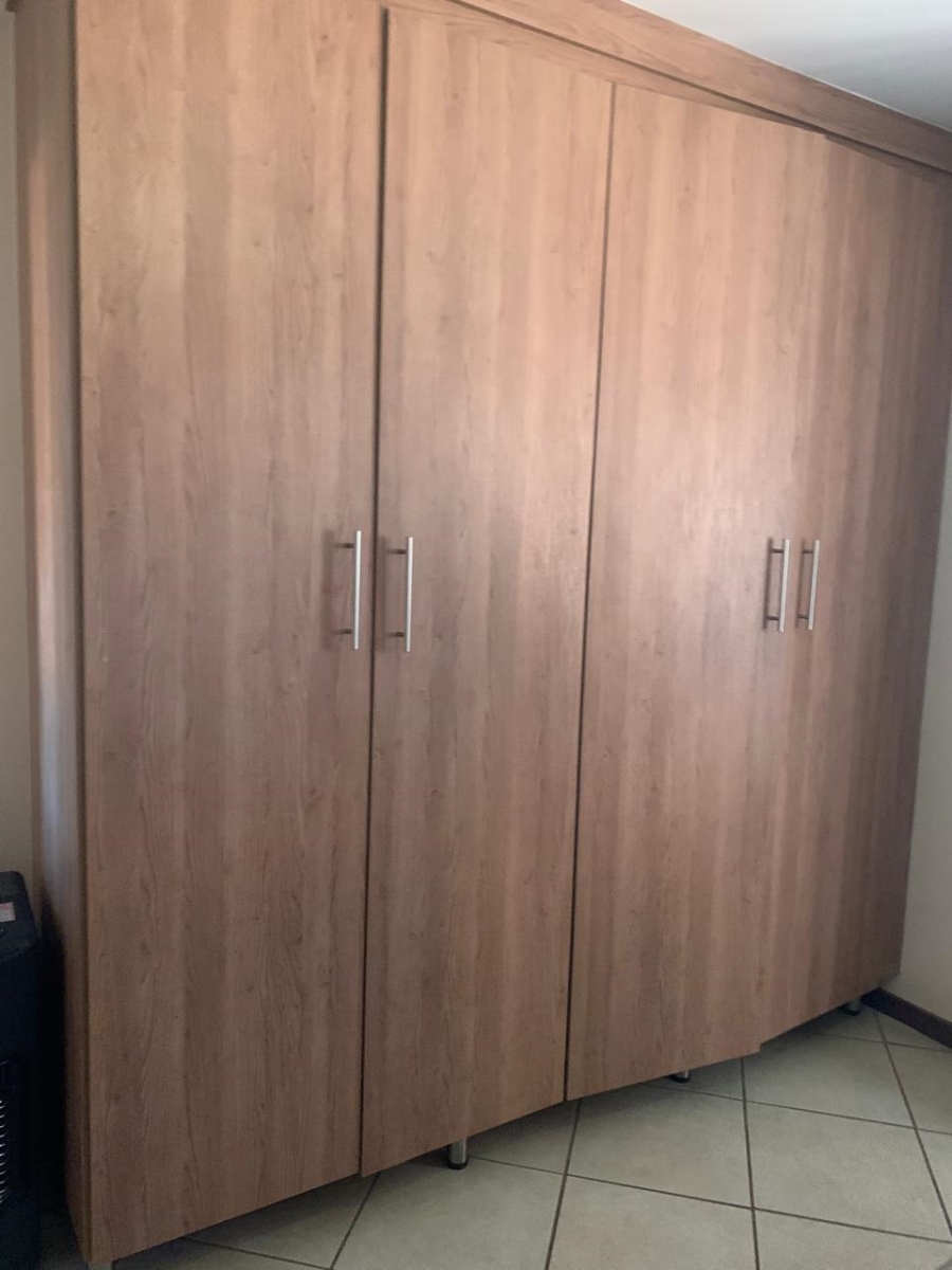 3 Bedroom Property for Sale in Sagewood Gauteng