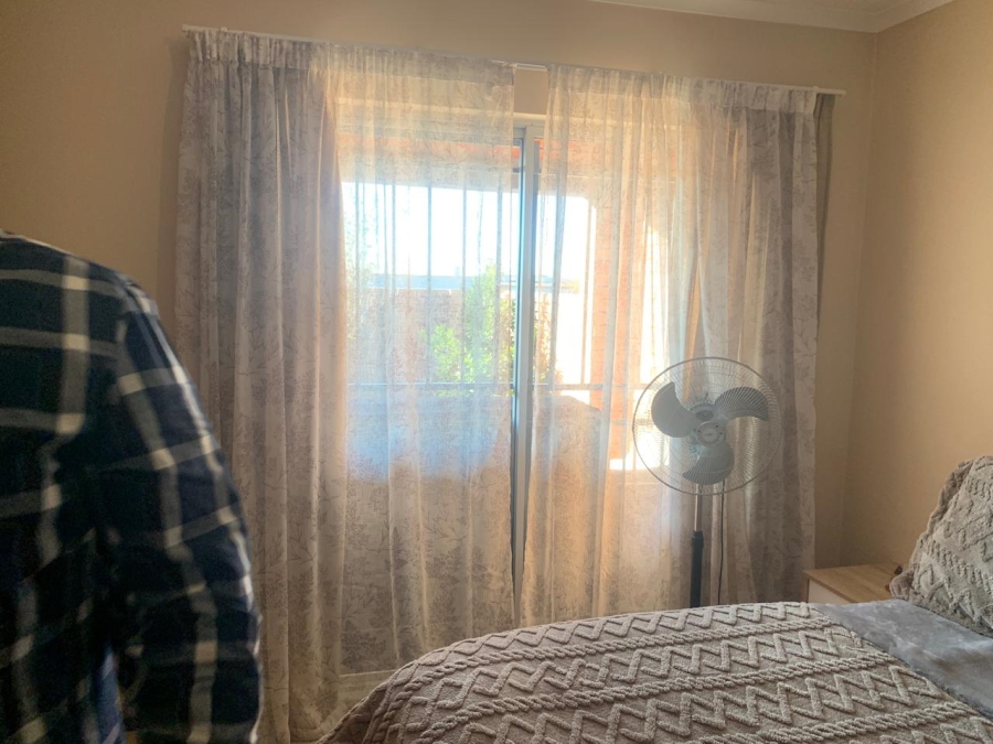3 Bedroom Property for Sale in Sagewood Gauteng