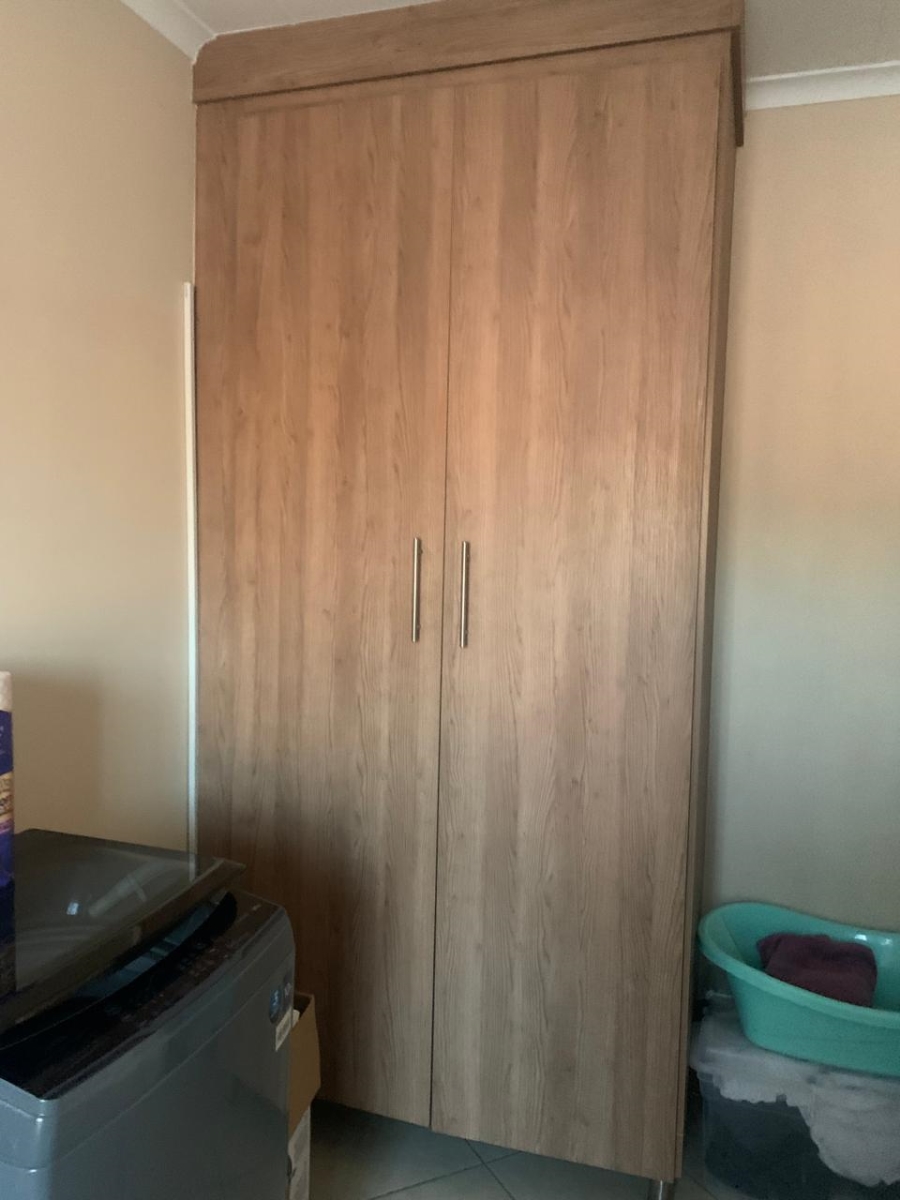 3 Bedroom Property for Sale in Sagewood Gauteng