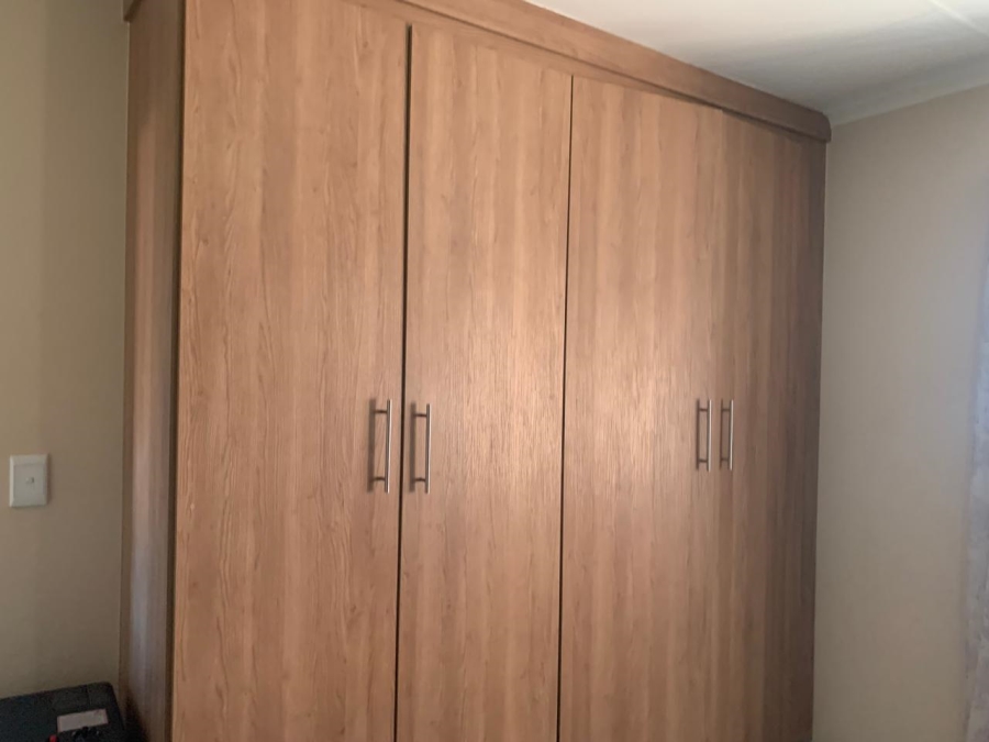 3 Bedroom Property for Sale in Sagewood Gauteng