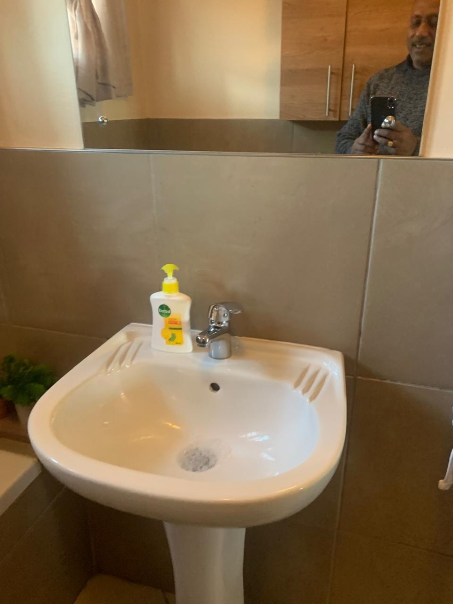 3 Bedroom Property for Sale in Sagewood Gauteng