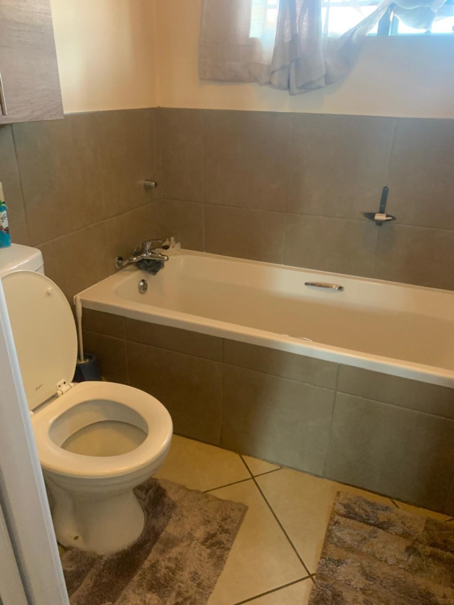 3 Bedroom Property for Sale in Sagewood Gauteng