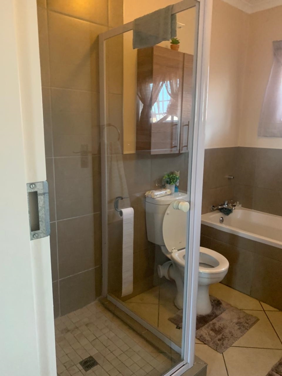 3 Bedroom Property for Sale in Sagewood Gauteng
