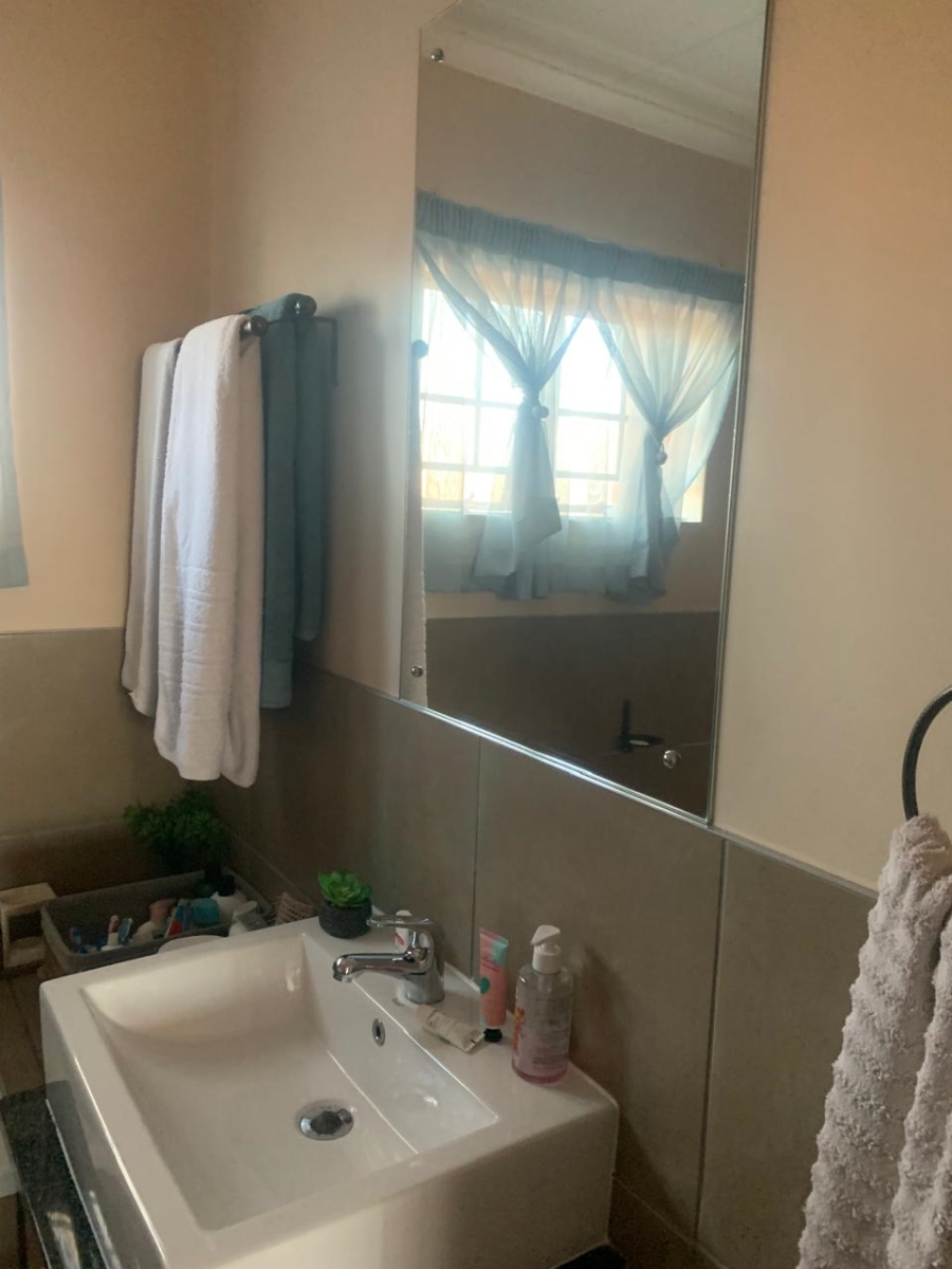 3 Bedroom Property for Sale in Sagewood Gauteng