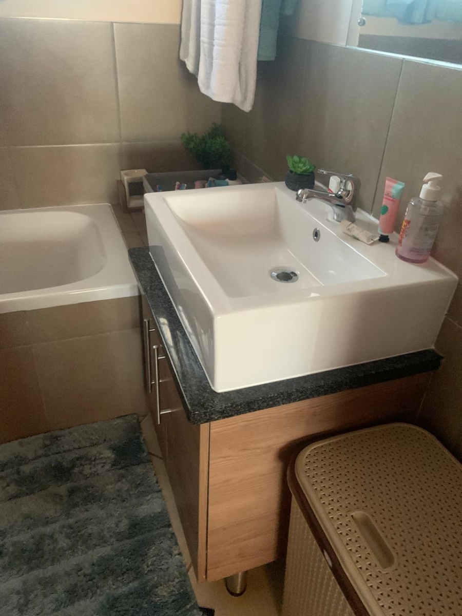 3 Bedroom Property for Sale in Sagewood Gauteng