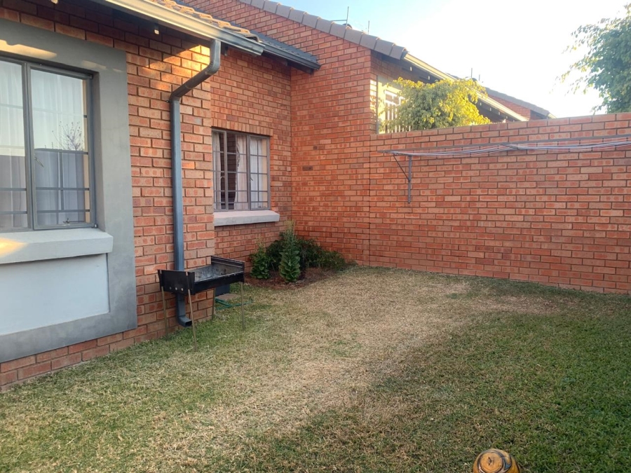 3 Bedroom Property for Sale in Sagewood Gauteng