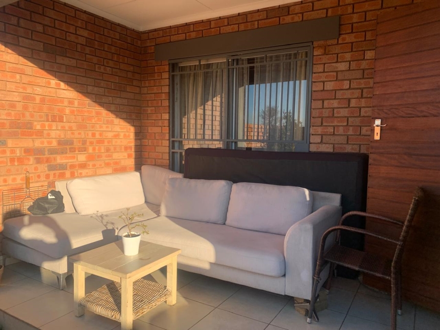 3 Bedroom Property for Sale in Sagewood Gauteng
