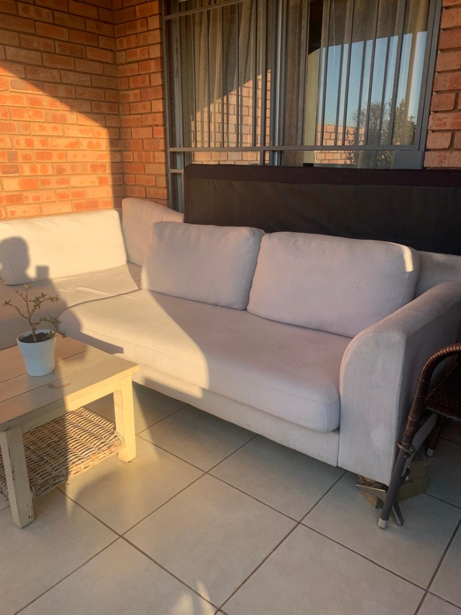 3 Bedroom Property for Sale in Sagewood Gauteng