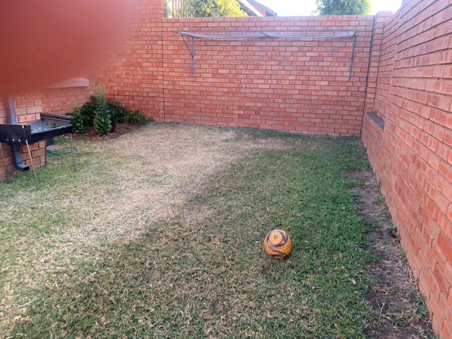 3 Bedroom Property for Sale in Sagewood Gauteng