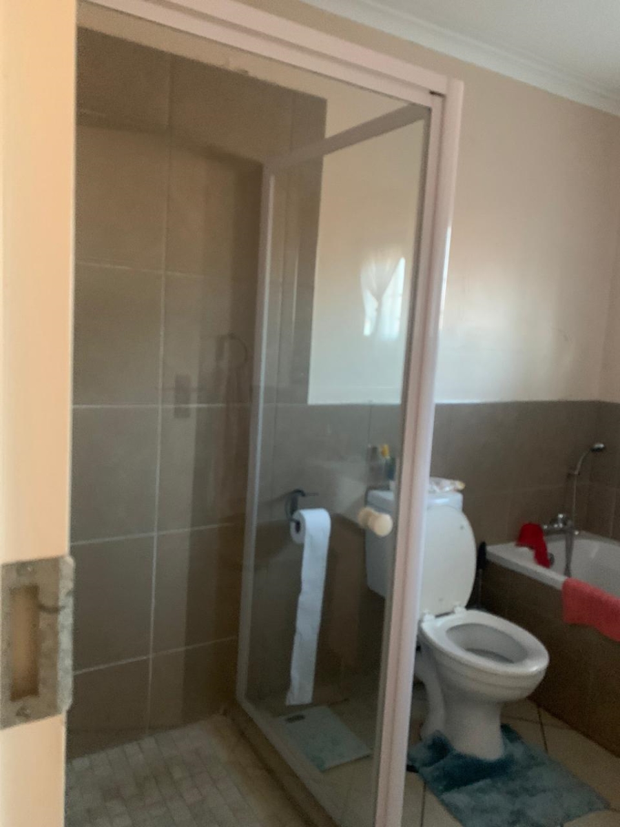 3 Bedroom Property for Sale in Sagewood Gauteng