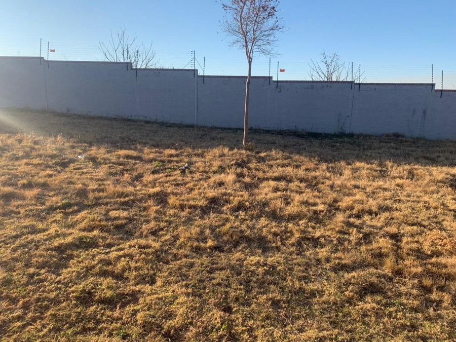 3 Bedroom Property for Sale in Sagewood Gauteng