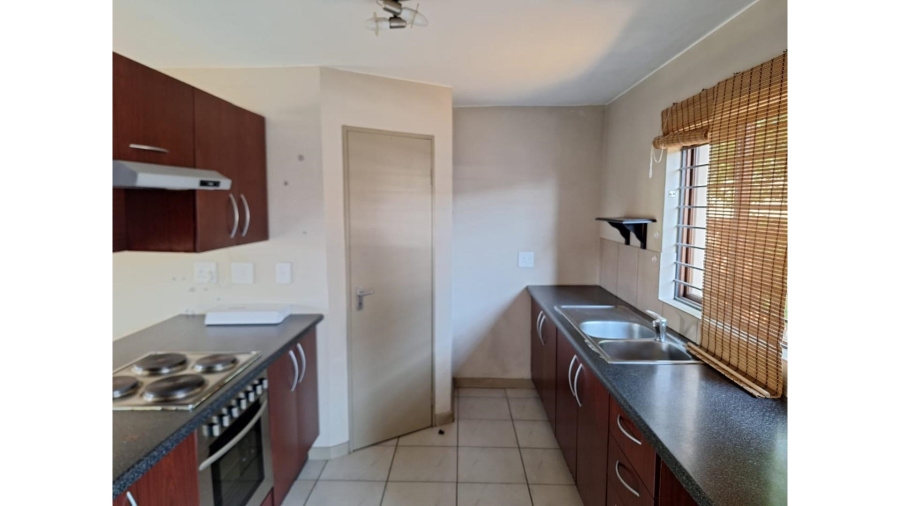 2 Bedroom Property for Sale in Vorna Valley Gauteng