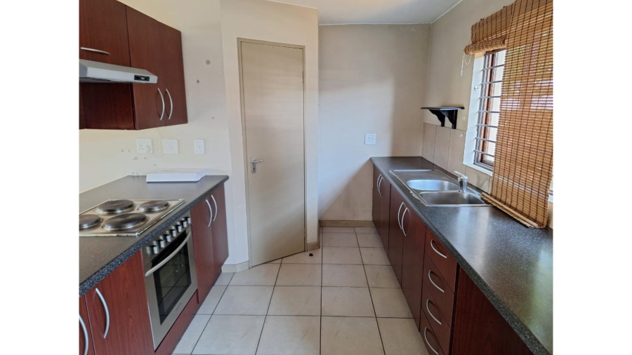 2 Bedroom Property for Sale in Vorna Valley Gauteng