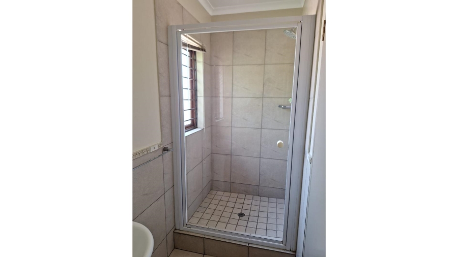 2 Bedroom Property for Sale in Vorna Valley Gauteng