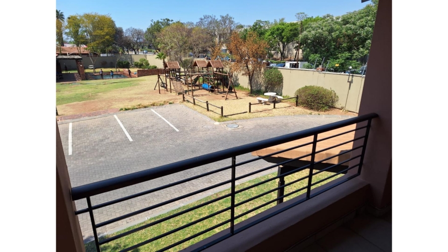 2 Bedroom Property for Sale in Vorna Valley Gauteng
