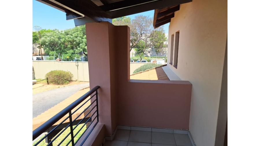 2 Bedroom Property for Sale in Vorna Valley Gauteng