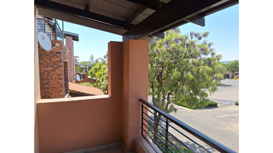 2 Bedroom Property for Sale in Vorna Valley Gauteng