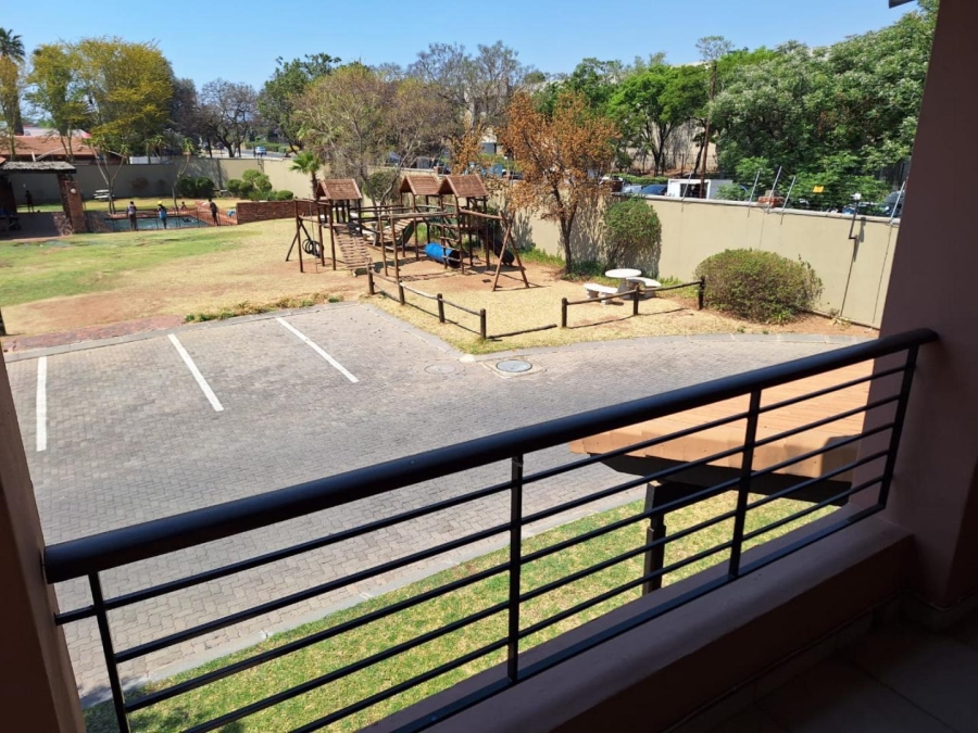 2 Bedroom Property for Sale in Vorna Valley Gauteng