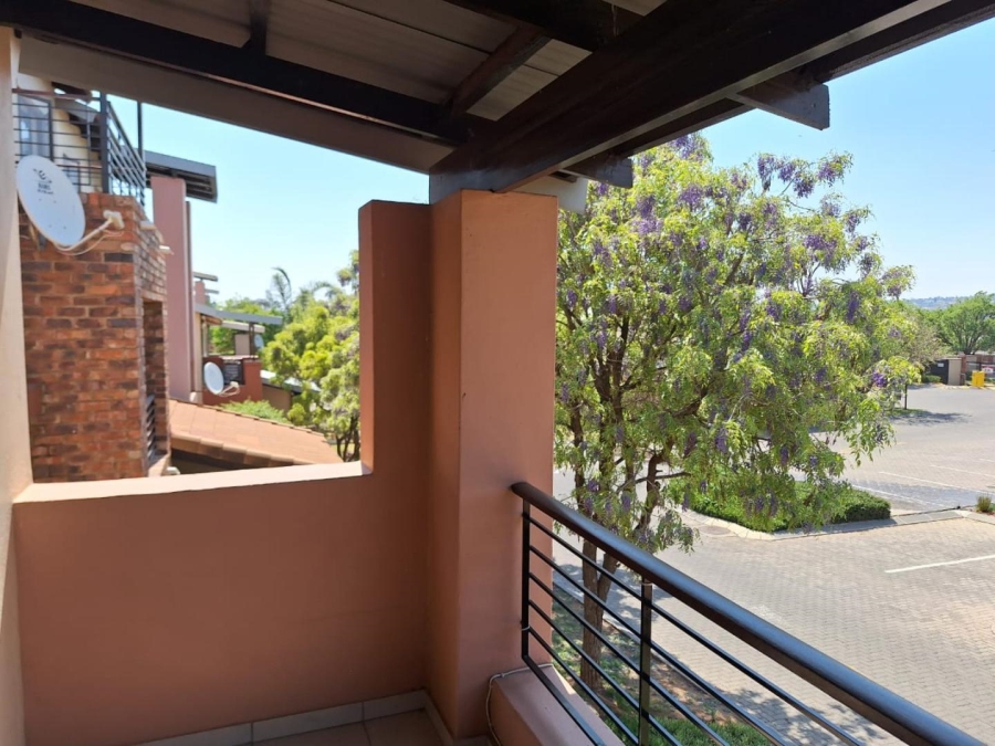 2 Bedroom Property for Sale in Vorna Valley Gauteng