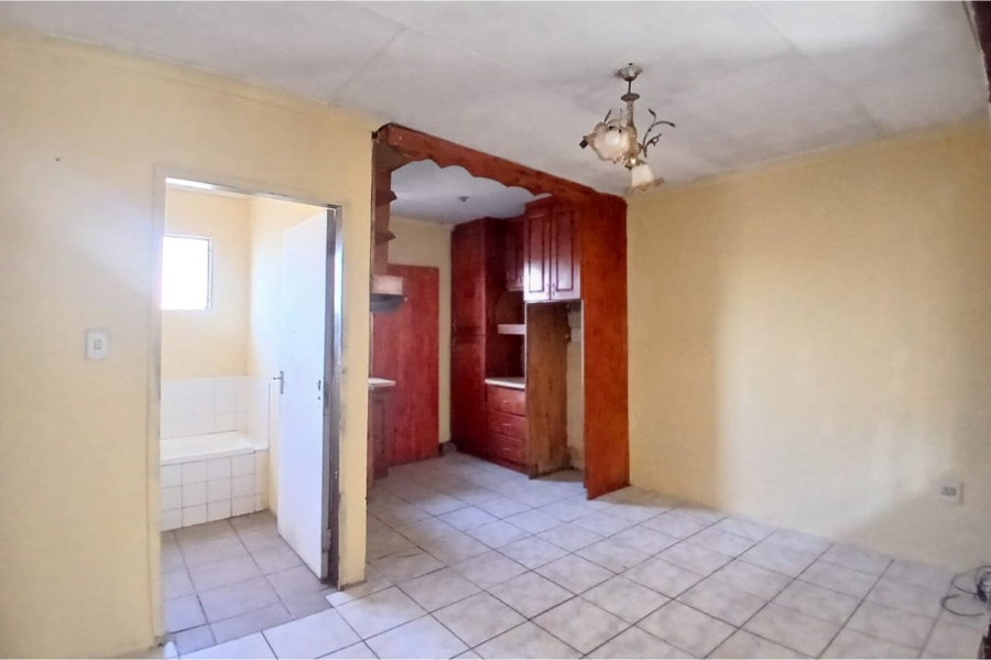 14 Bedroom Property for Sale in Tembisa Central Gauteng