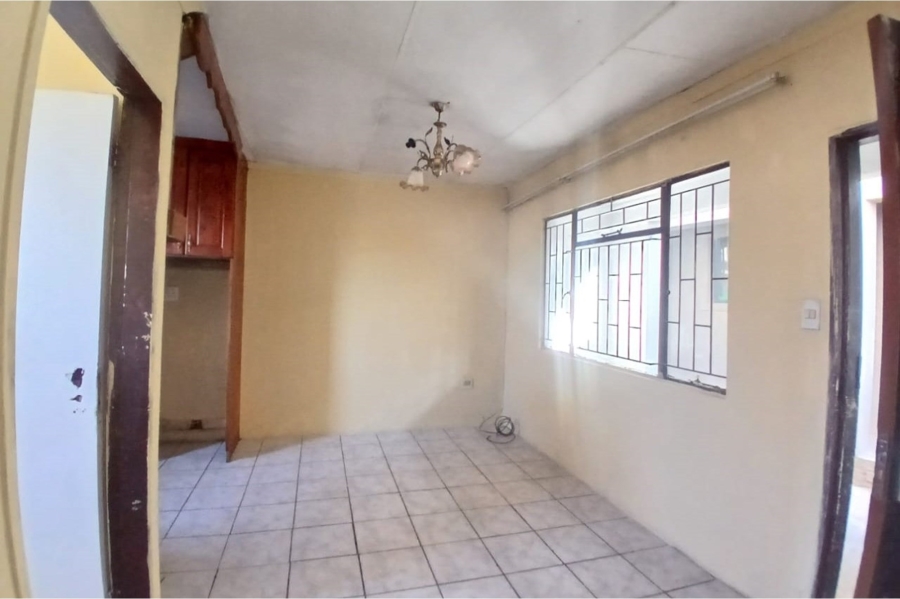 14 Bedroom Property for Sale in Tembisa Central Gauteng