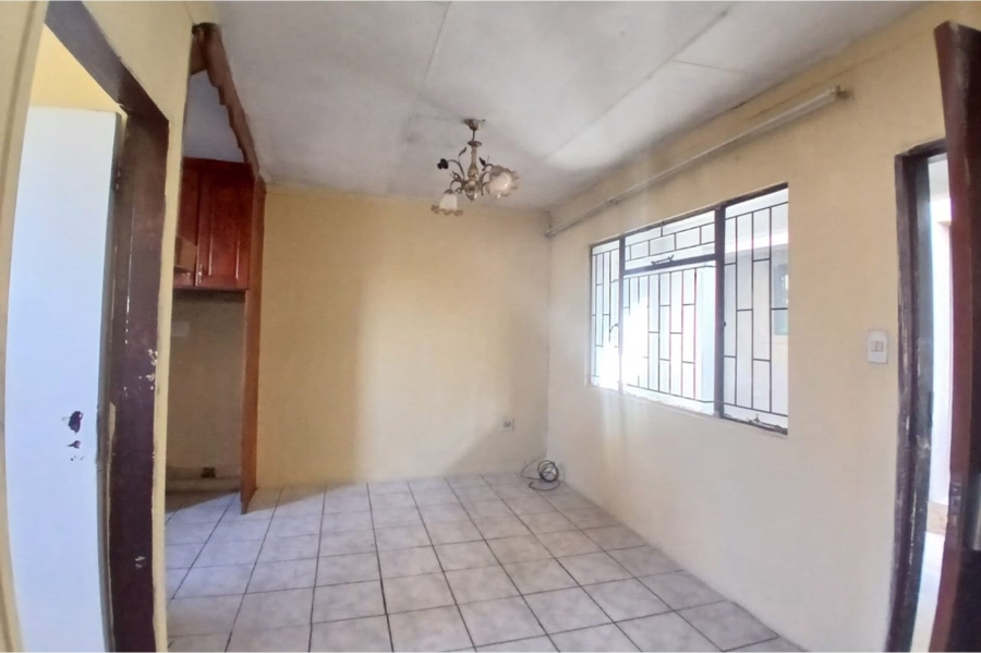 14 Bedroom Property for Sale in Tembisa Central Gauteng