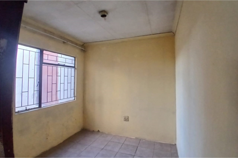 14 Bedroom Property for Sale in Tembisa Central Gauteng