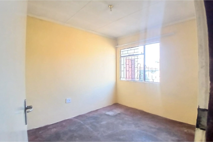 14 Bedroom Property for Sale in Tembisa Central Gauteng