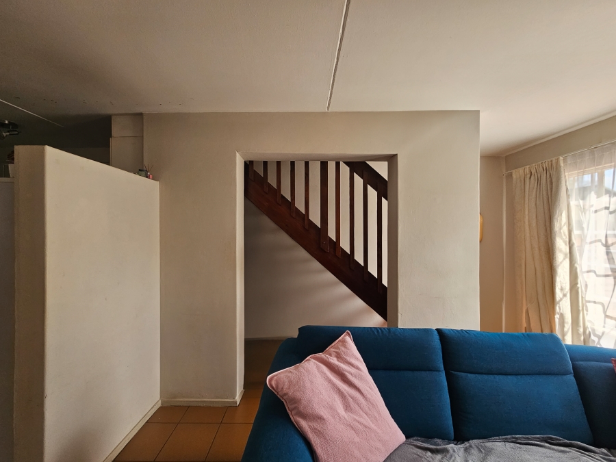 2 Bedroom Property for Sale in Weavind Park Gauteng