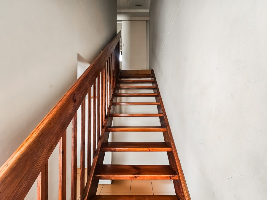 2 Bedroom Property for Sale in Weavind Park Gauteng
