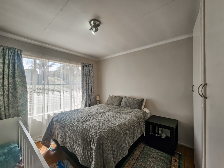 2 Bedroom Property for Sale in Weavind Park Gauteng