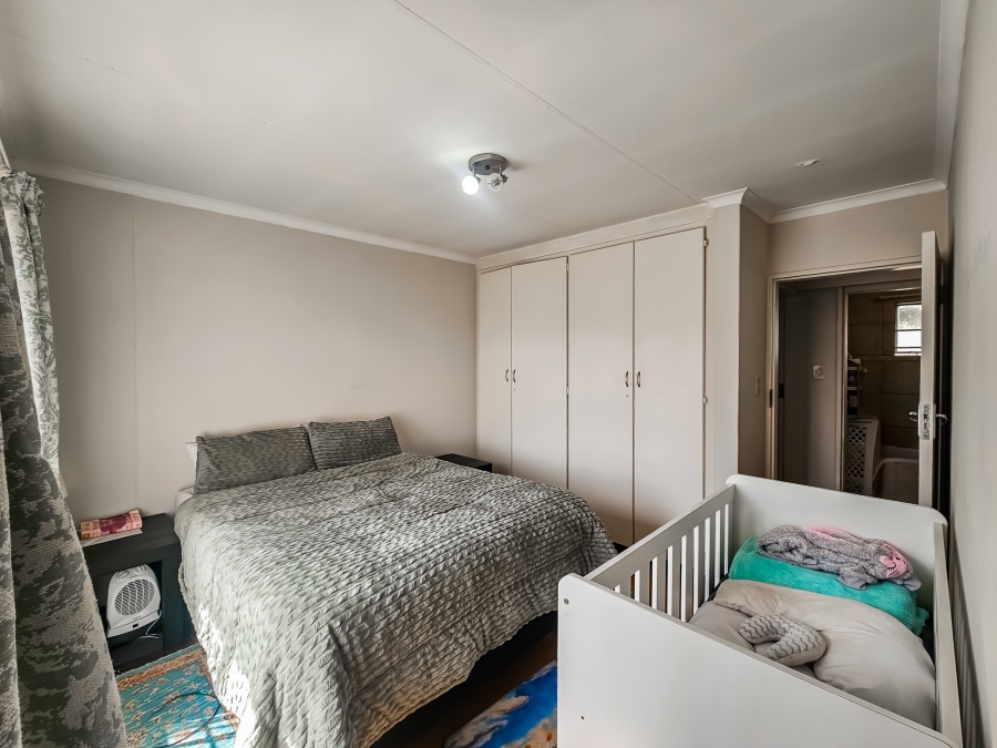 2 Bedroom Property for Sale in Weavind Park Gauteng