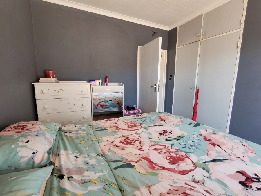 4 Bedroom Property for Sale in Birch Acres Gauteng