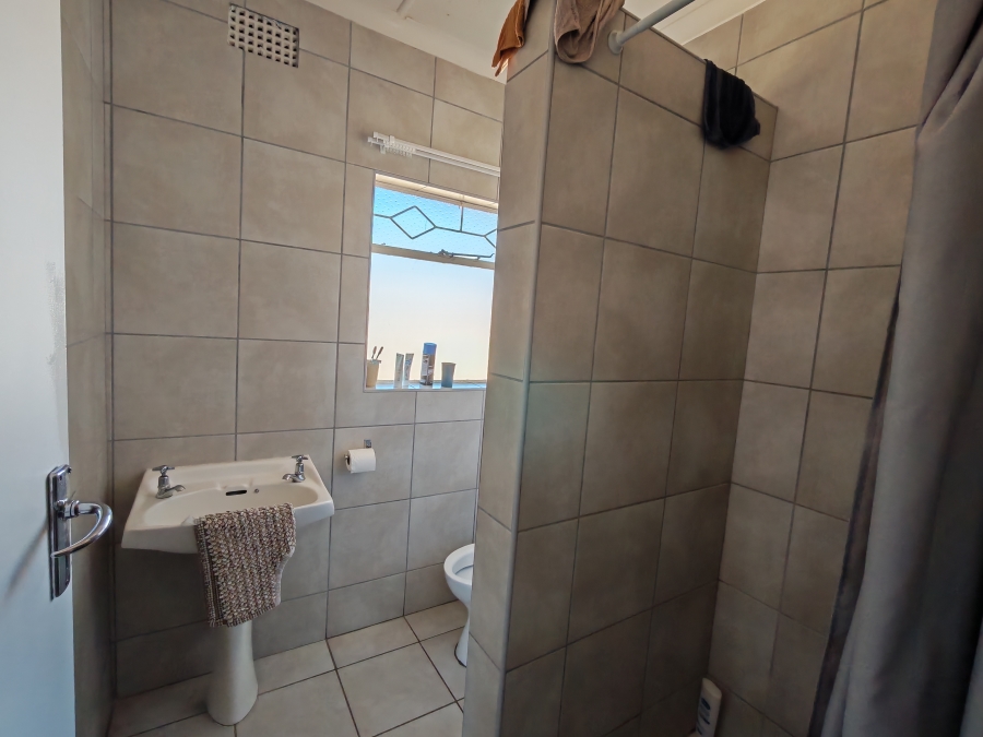 4 Bedroom Property for Sale in Birch Acres Gauteng