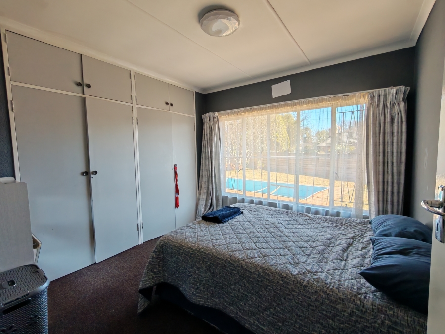 4 Bedroom Property for Sale in Birch Acres Gauteng