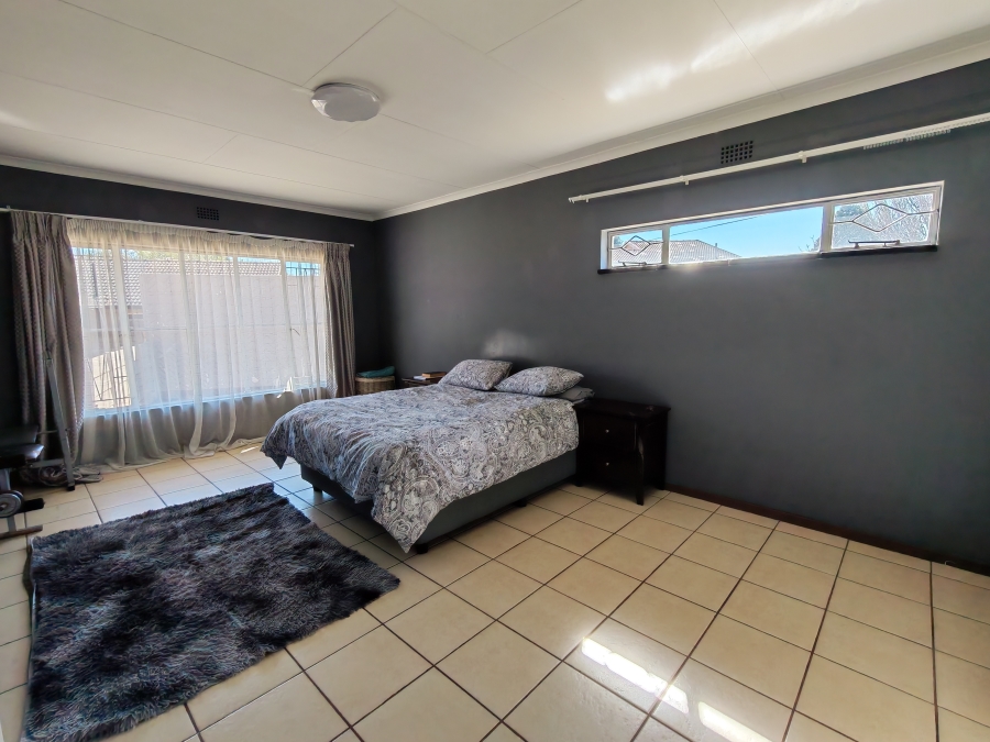 4 Bedroom Property for Sale in Birch Acres Gauteng
