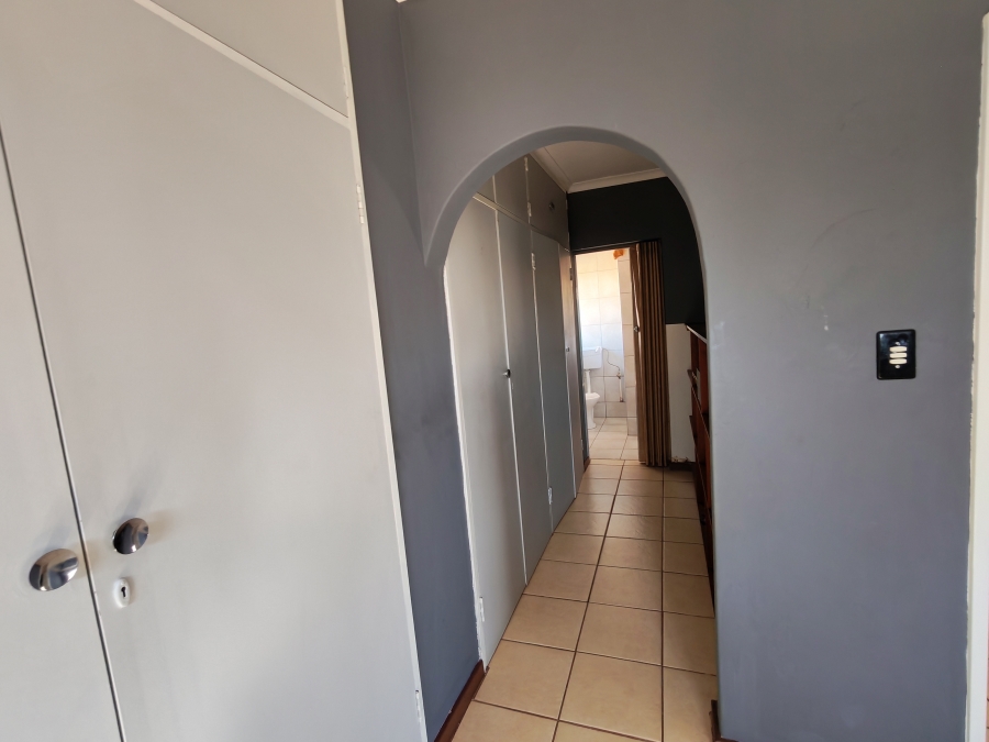 4 Bedroom Property for Sale in Birch Acres Gauteng