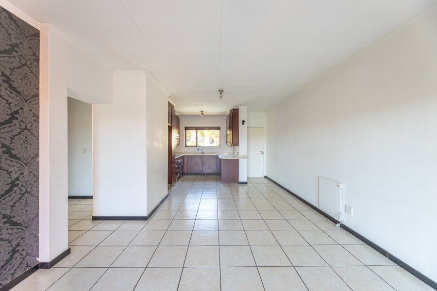 2 Bedroom Property for Sale in Sunninghill Gauteng