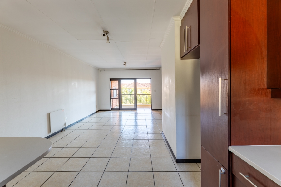 2 Bedroom Property for Sale in Sunninghill Gauteng