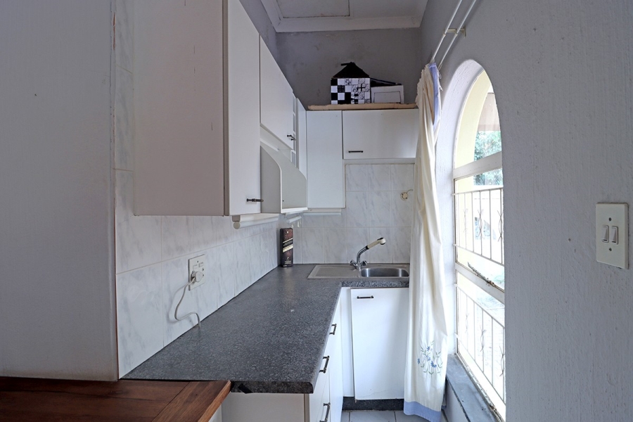 6 Bedroom Property for Sale in Bryanston Gauteng
