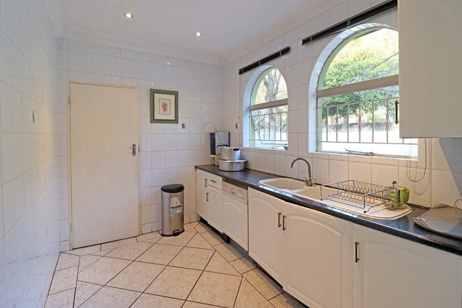 6 Bedroom Property for Sale in Bryanston Gauteng