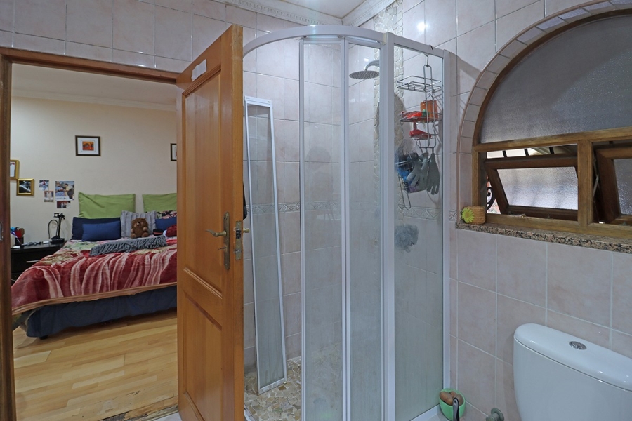 6 Bedroom Property for Sale in Bryanston Gauteng