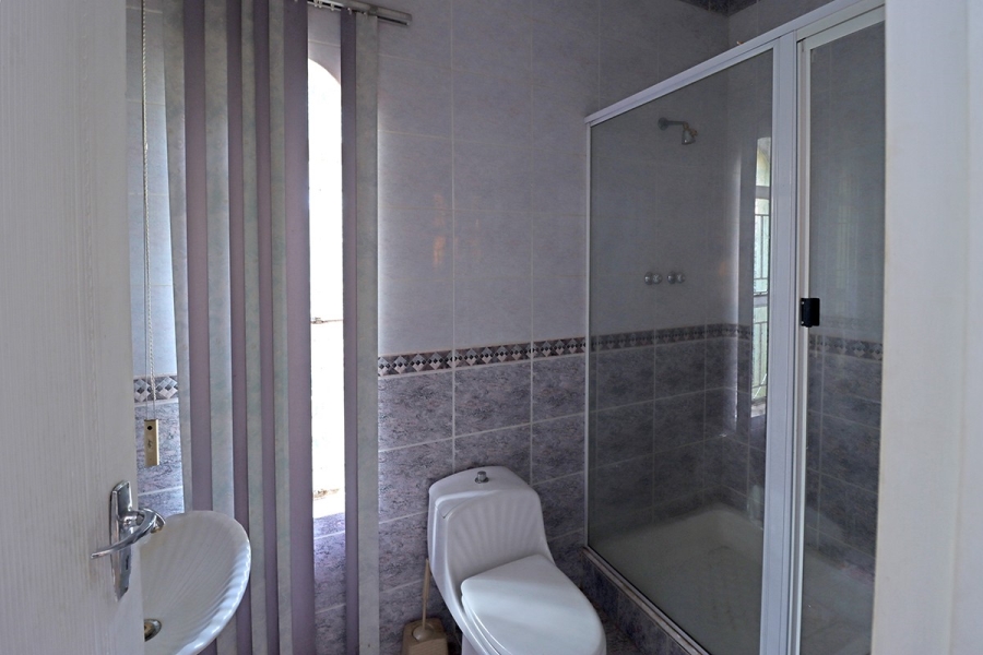 6 Bedroom Property for Sale in Bryanston Gauteng