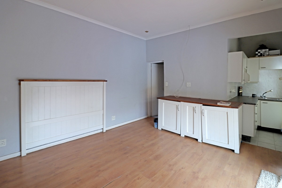 6 Bedroom Property for Sale in Bryanston Gauteng