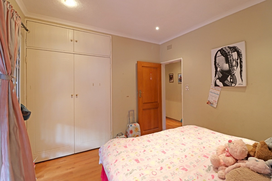 6 Bedroom Property for Sale in Bryanston Gauteng