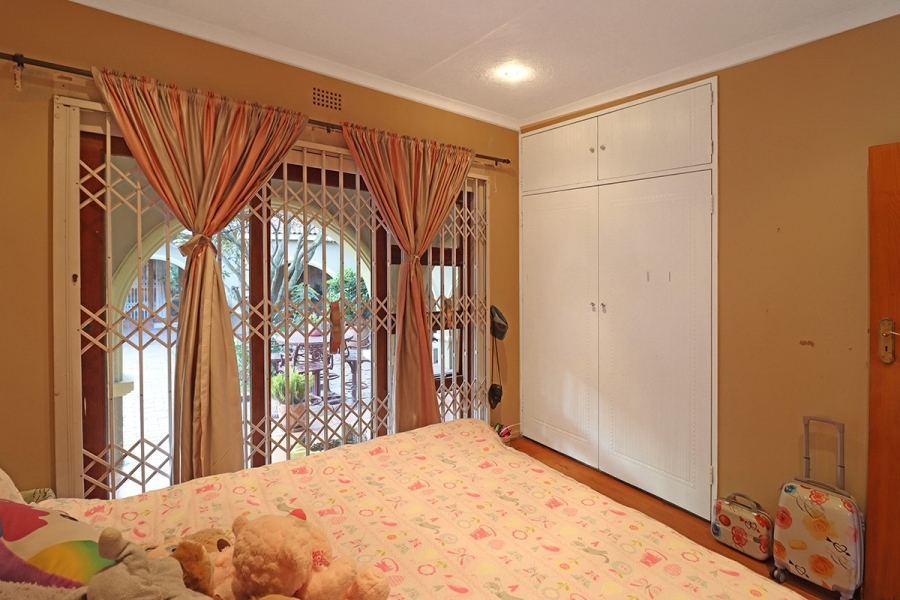 6 Bedroom Property for Sale in Bryanston Gauteng