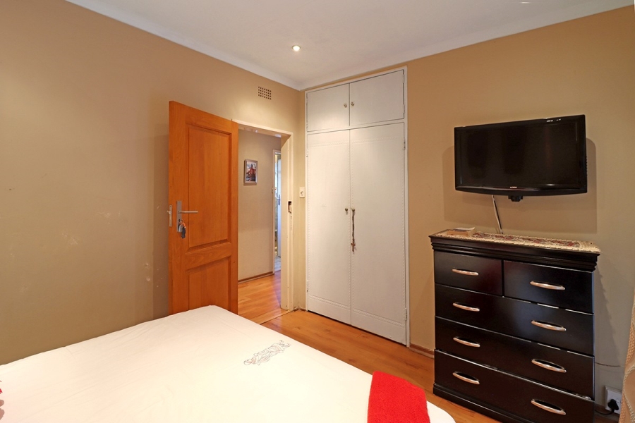 6 Bedroom Property for Sale in Bryanston Gauteng
