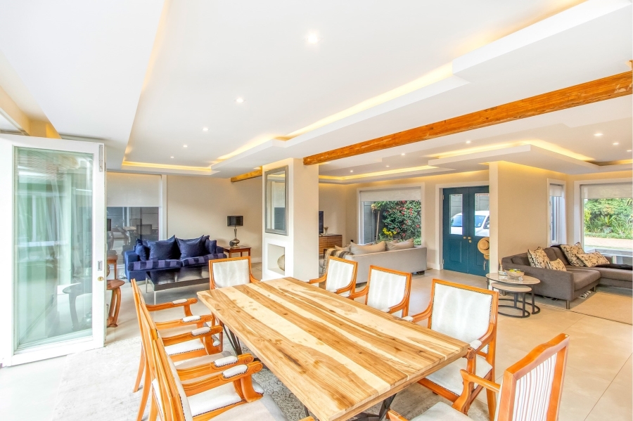 3 Bedroom Property for Sale in Parkview Gauteng