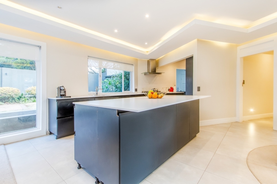 3 Bedroom Property for Sale in Parkview Gauteng