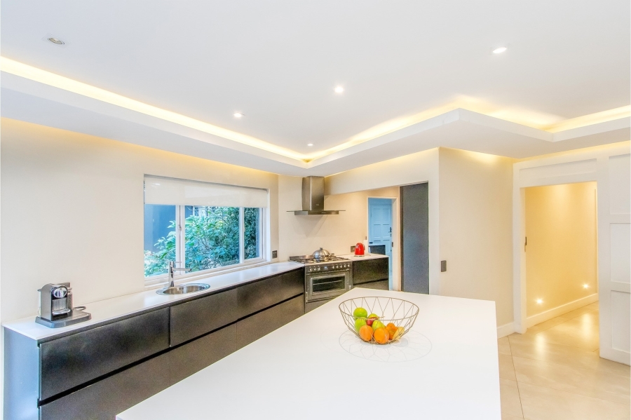 3 Bedroom Property for Sale in Parkview Gauteng
